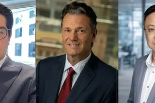 Scenic Group Expands the Singapore based APAC Team to Drive Regional Growth