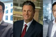 Scenic Group Expands the Singapore based APAC Team to Drive Regional Growth