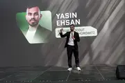 Ясин Эхсан в Ташкенте: рынок важнее технологий