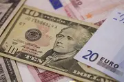 Ўзбекистон банклари биринчи чоракда 1,2 миллиард доллар жалб қилдилар — Президент