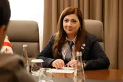 Представитель ТПП Узбекистана в Грузии призвала перейти от деловых встреч к конкретным сделкам