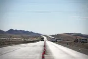 Бетон вместо выбоин: что реконструкция A380 даёт водителям и бизнесу Каракалпакстана