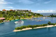 Swiss-Belhotel International Accelerates Indonesia Expansion