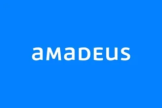 Tourism Agencies in Central Asia and the Caucasus to offer more eco-friendly travel options using Amadeus Platform
