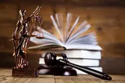 Тошкентда 21 сентябрь куни Давлат солиқ бошқармасининг собиқ раҳбари устидан суд бошланди