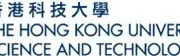 HKUST and Indonesia's Ministry of Higher Education, Science, and Technology Deepen Partnership with Garuda Scholarship Framework to Nurture Top-Tier Talent