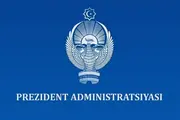 Аброржон Пулатов назначен заместителем заведующего секретариатом главы Администрации Президента