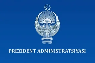 Mirziyoyev Jizzax viloyatiga tashrif buyuradi