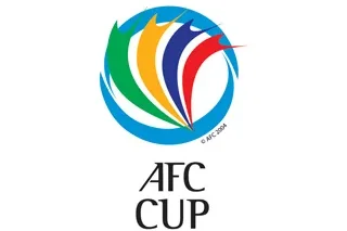 Intriguing battles in AFC Cup 2009