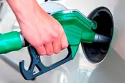 ​​​​​​​АЗС Узбекистана в августе выручили 3,69 трлн. сумов