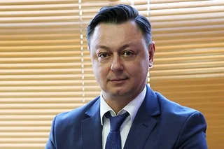 VEON Ltd. appointed Sergey Afonin to CEO of Beeline Uzbekistan