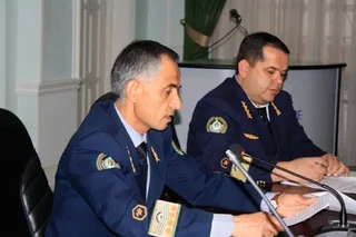 ГАЖК «Узбекистон темир йўллари» в 2013 г. перевезла 63,7 млн. тонн груза