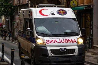 Counterfeit alcohol in Türkiye claims lives of 23 Uzbek citizens