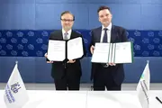 ЕАБР и IFSB развивают исламские финансы в Центральной Азии