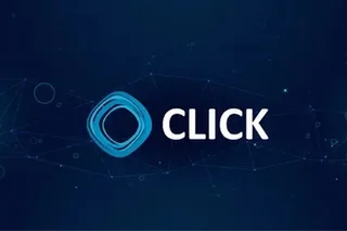 “Click” AJ ustun mavqega ega raqamli platforma operatori sifatida eʼtirof etildi