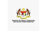 Malaysia Secures 20 Recognitions, Including Eight Category Wins, At ASEAN Energy Awards 2026