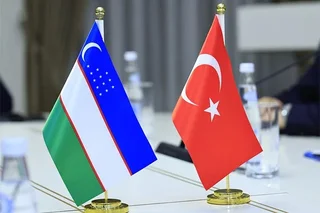 Istanbuldagi O‘zbekiston konsulxonasi Sayyora Ergashaliyeva va Durdona Hakimovaning o‘ldirilishi bilan bog‘liq ishni nazorat qilmoqda