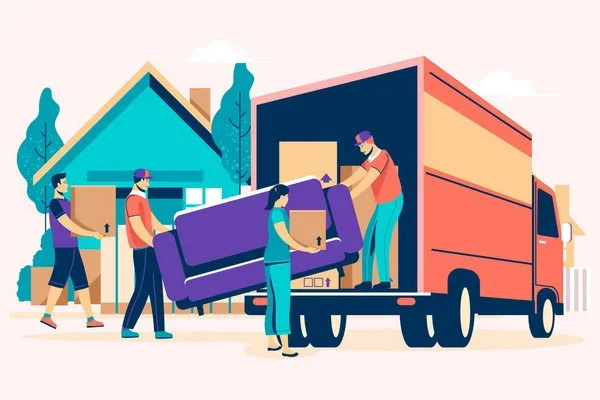 Some 9,700 people moved from Tashkent to regions in 2022