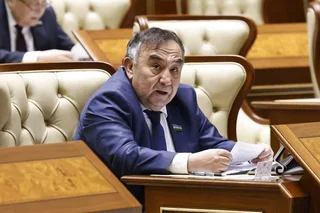 Повышается эффективность профилактики пожаров