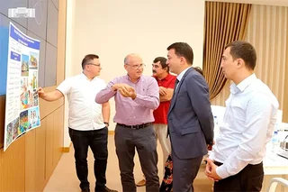Warehouse of Games intends to invest US$4 million in children center