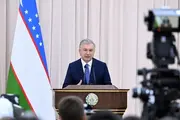 Хоразмда UzAuto Motors етти ўриндиқли автомобиль ишлаб чиқаришни йўлга қўяди