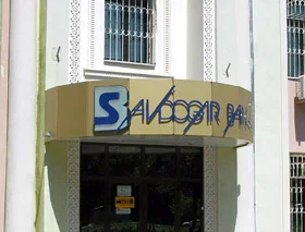 Savdogarbank to place corporate bonds for 4bn soums