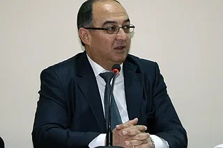 АК «Узбектелеком» планирует продавать нетбуки для студентов