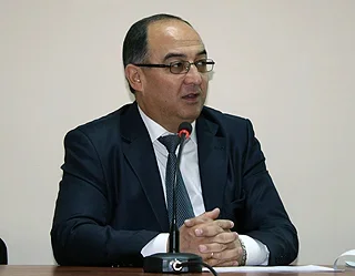 Uzbektelecom to open 80 one-stop-shop sales offices in 2012