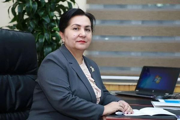 Делегация Узбекистана провела переговоры с представителями МОТ и Всемирного банка