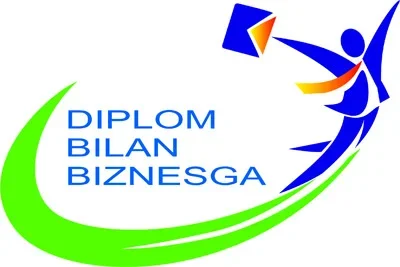 Навоийской молодежи выделены льготные кредиты на 822 млн. сумов