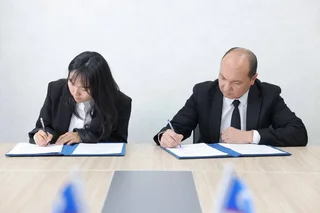 Узбекистан и Южная Корея реализуют совместный проект в сельском хозяйстве