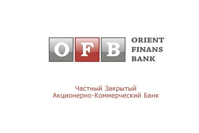 Orient Finans Bank becomes new partner of Zolotaya Korona – Denejniyi Perevodi in Uzbekistan