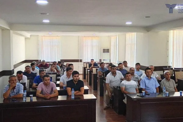 Установлен порядок выдачи разрешений на международные автомобильные перевозки