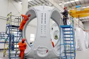 Binzhou's Leap from Manufacturing to Intelligent Manufacturing