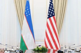 США по-прежнему привержены оказанию помощи жертвам домашнего насилия