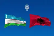 Президент Албании посетит Узбекистан с визитом