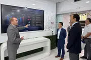 Huawei и «Узбекистон темир йуллари» договорились о сотрудничестве в цифровой трансформации железных дорог