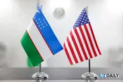 АҚШдан келган туристлар сони 39 фоизга ошди