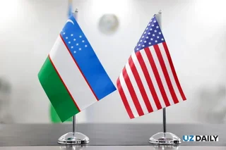 В Нью-Йорке создан Деловой альянс США и тюркских стран