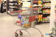 Объём рыночных услуг на душу населения вырос на 14,6%