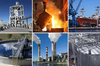 Number of enterprises and organizations operating in Uzbekistan reaches 571,330