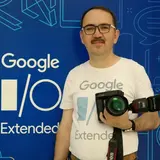 Askar Yakubov