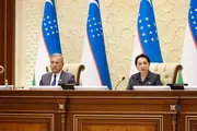 Сенат Узбекистана упростил оформление бесспорных требований