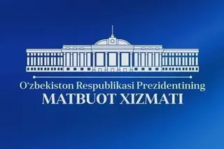 Shavkat Mirziyoyev to visit Yangikhayot and Sergeli districts of Tashkent.