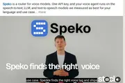 Стартап уроженца Каракалпакстана вошел в акселератор Y Combinator