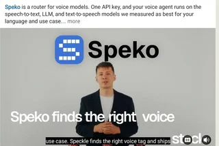 Стартап уроженца Каракалпакстана вошел в акселератор Y Combinator