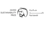 Zayed Sustainability Prize Breaks Record with Over 7,700 Applications from 173 Countries