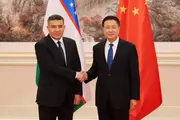 Ўзбекистон ва Хитой ҳуқуқни муҳофаза қилиш соҳасида ҳамкорликни кенгайтиради