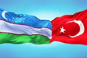 Ўзбекистон Сенати раиси Туркияга ташриф буюради