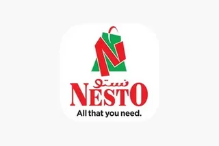 Ўзбекистон Nesto тармоғига озиқ-овқат экспортини муҳокама қилди